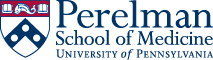 Perelman School of Medicine at the University of Pennsylvania